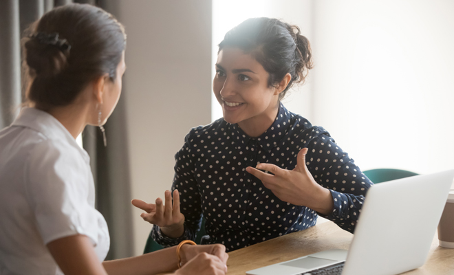Cómo contar a tus amigos que eres gay, lesbiana o bisexual