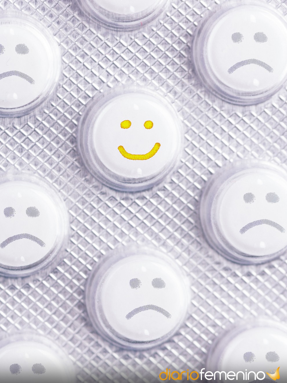 Pros Y Contras De Tomar Antidepresivos Lactancia y depresión: ¿puedo tomar antidepresivos si estoy amamantando?