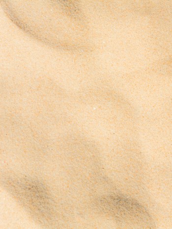 Soñar con el color beige: un sueño tranquilo