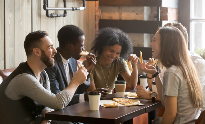 ¿Cómo son los adictos a la mentira?