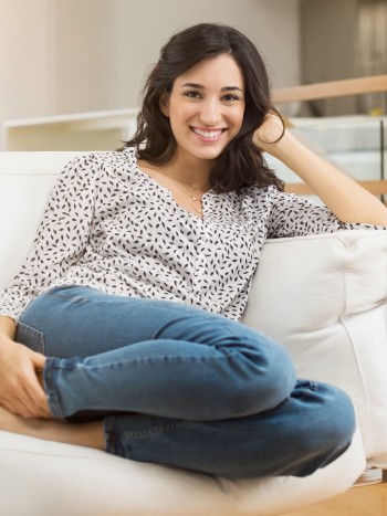 Sagitario y el horóscopo 2019: cómo le va a ir mes a mes