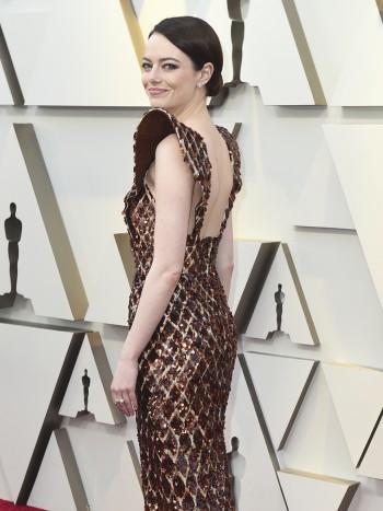 Como hacerte un moño de bailarina, paso a paso