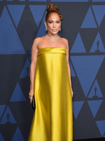 Maquillaje para tez morena: cómo maquillar la piel oscura