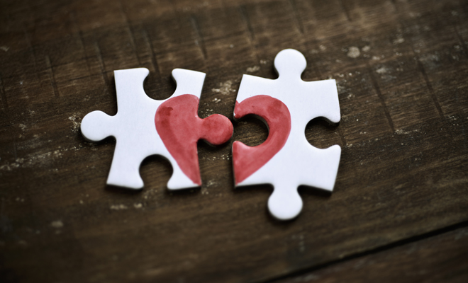 Horóscopo 2019: Tauro en febrero