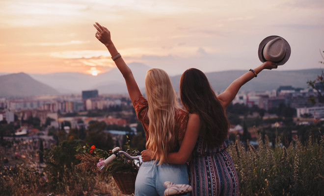 Horóscopo 2019: Tauro en marzo