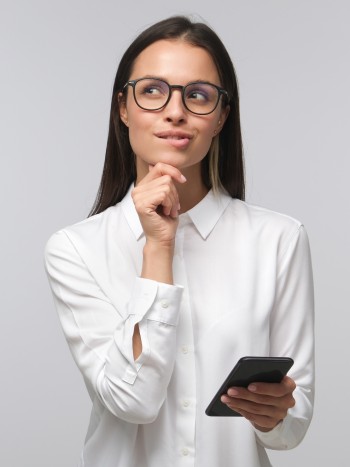 Escribir a tu ex un mensaje por San Valentín, ¿es una buena idea?