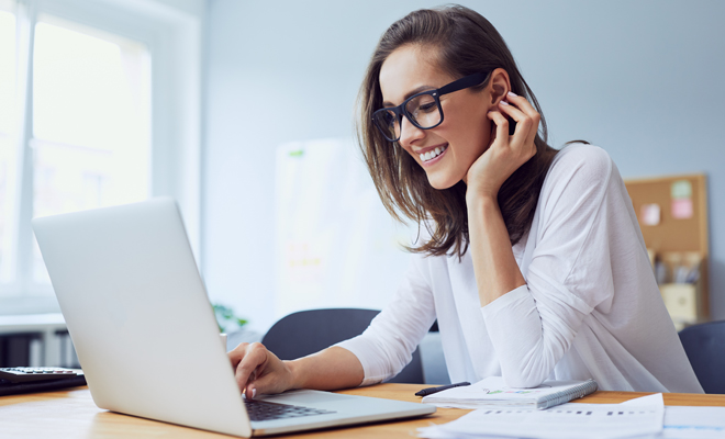 Interpretación de los bastos en el tarot