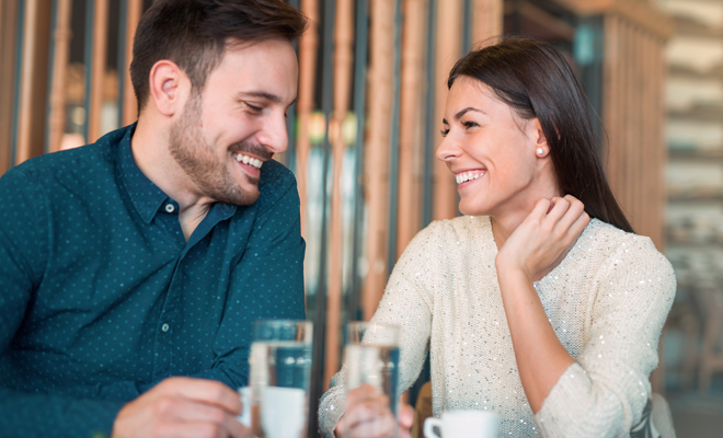 Horóscopo 2019: Tauro en abril