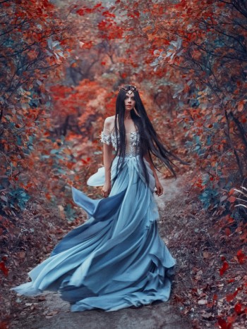 La leyenda mexicana de la princesa Donají: el amor por un pueblo