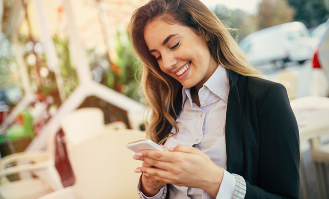 Horóscopo 2019: Tauro en agosto