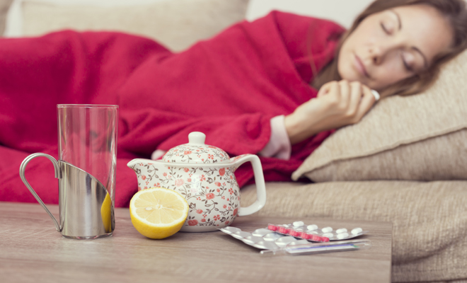 Horóscopo 2019: Tauro en noviembre