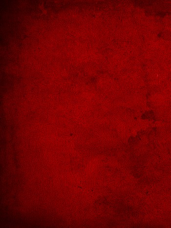 Color rojo según la psicología: significado, simbolismo y curiosidades