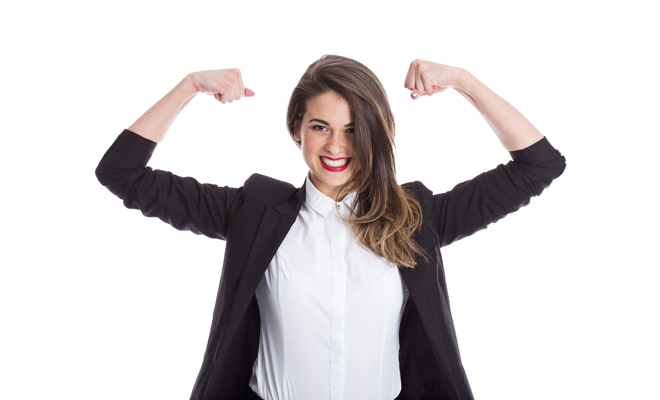 Horóscopo 2019: Tauro en septiembre