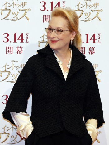 Cómo evitar las arrugas en la menopausia