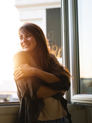 Día del Soltero: bellas frases de amor propio para celebrar la soltería