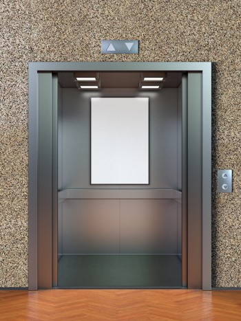Soñar con un ascensor: descubre en qué momento de tu vida estás