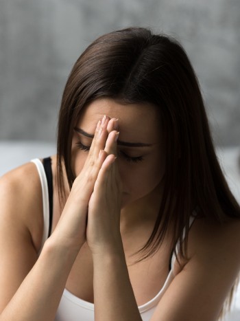 Qué tipo de infidelidad duele más: ¿emocional o física?