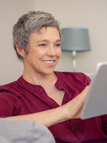 Divorcio a los 60: cómo se afronta una ruptura matrimonial en la vejez