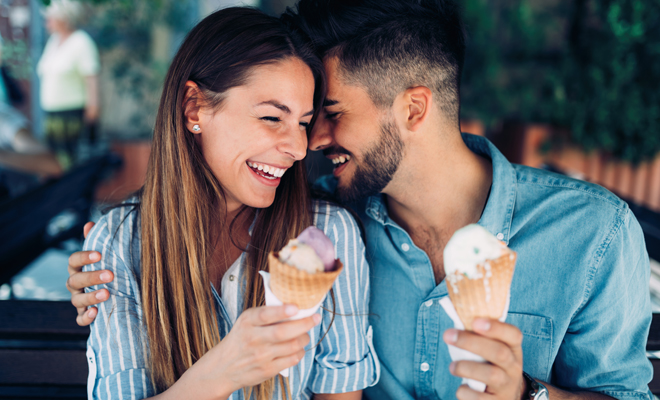 Horóscopo 2019: Tauro en julio