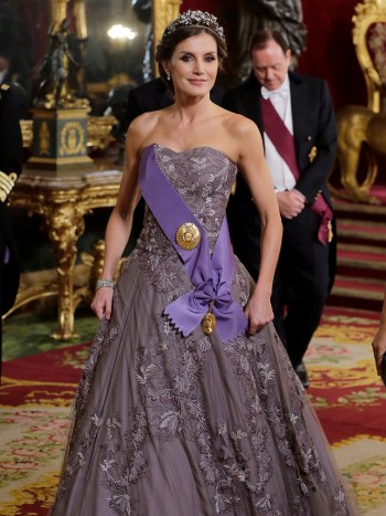 Vestidos para todo: los mejores looks para cada ocasión