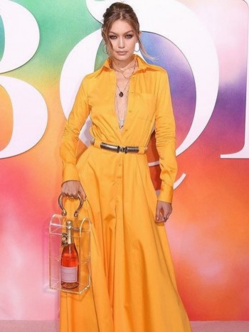 Tipos de polvos de maquillaje y cómo aplicarlos