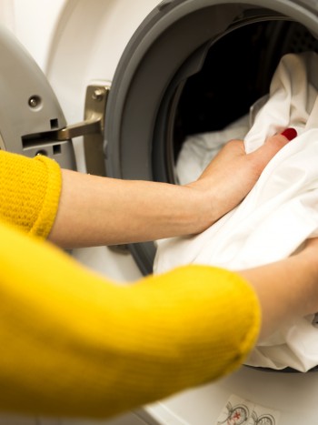 Remedios infalibles para eliminar las manchas de sangre de la regla