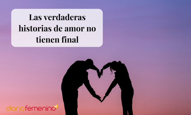 Con estas frases de amor serás la envidia de Instagram