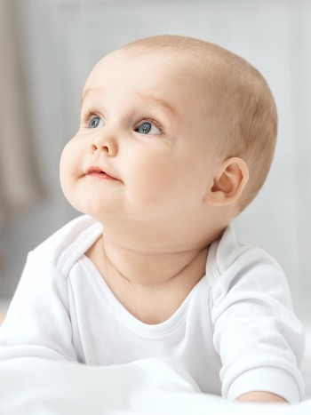 Soñar con bebés, ¿significa tu sueño que quieres tener un hijo?