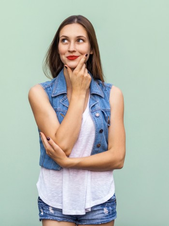 Horóscopo 2019: Predicciones para Tauro mes a mes