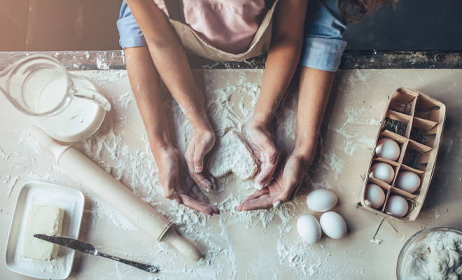 Estas son todas las predicciones para Sagitario en 2019