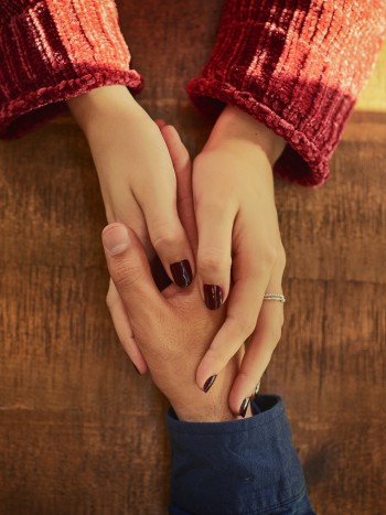Por qué es tan importante perdonar y pedir perdón: efectos psicológicos