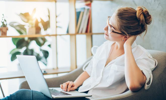 Así le irá a Sagitario en el trabajo durante marzo