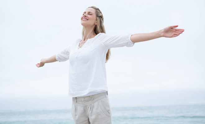 Lo bueno y lo malo de 2019 para Sagitario