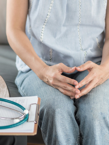 ¿La endometriosis desaparece con la menopausia? Todo lo que debes saber