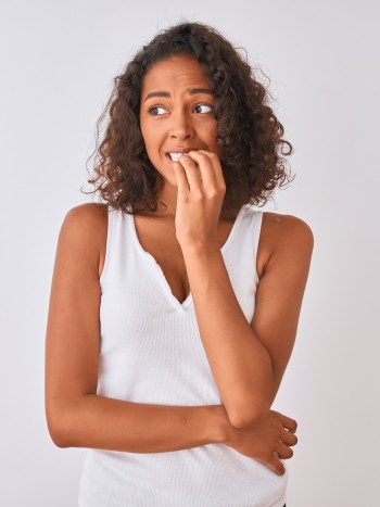 Miedo a equivocarse: consecuencias y claves útiles para superar temores