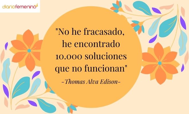 ¿Cómo afrontar el miedo a equivocarse?