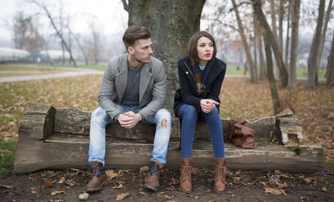 Cómo te irá según el horóscopo 2019