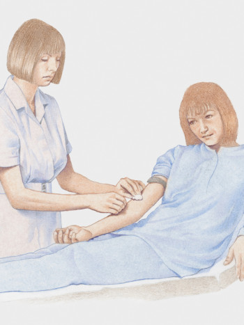 La Planchada: una leyenda mexicana que te enseñará a amarte a ti misma