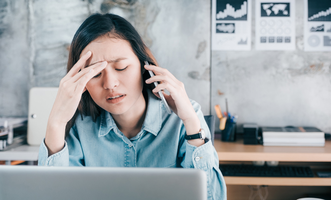 El trabajo para Sagitario según el zodiaco