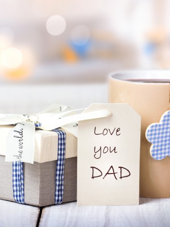 Regalos para el Día del Padre según su signo del zodiaco: detalles únicos