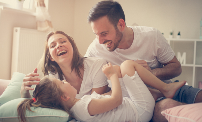 Qué le depara el horóscopo 2019 a Sagitario