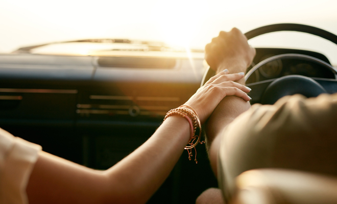 Todo lo que está por llegar para este signo del zodiaco