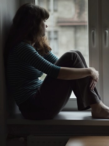 Cómo afrontar el Día del Padre si mi papá está ausente: consejos útiles