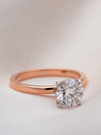 Significado de soñar con un anillo de compromiso: útiles interpretaciones