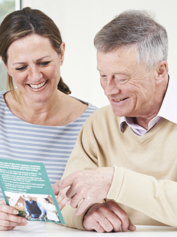 4 planes padre-hija para celebrar el Día del Padre por todo lo alto