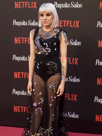 9 consejos para cuidar tu nuevo tatuaje