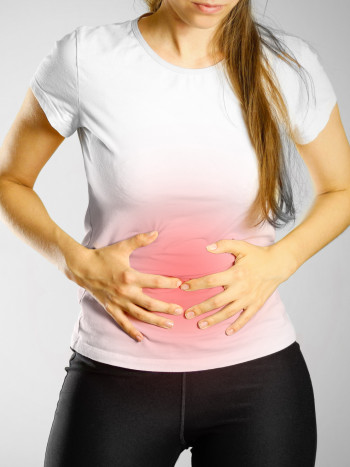 ¿La endometriosis puede provocar cáncer?