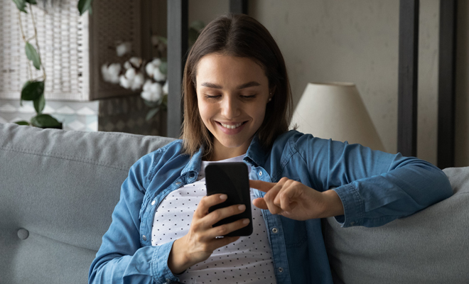 PcComponentes celebra su #PCAniversario con múltiples ofertas