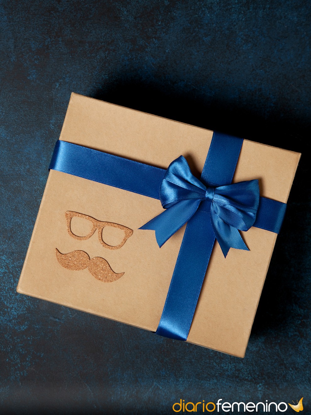 10 ideas de regalos originales para el día del padre
