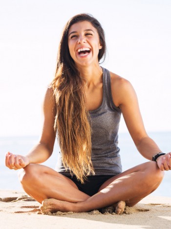 Cada vez más mujeres usan succionadores no solo por placer, sino por salud